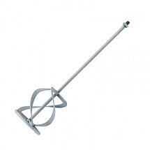 Насадка к МД1-11Э ФИОЛЕНТ ИДФР304159001И, фото 2