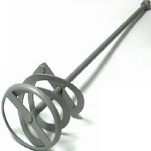 Насадка к МД1-11Э ФИОЛЕНТ ИДФР304159001И, фото 3