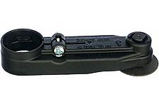 Насадка Н1 для УШМ ФИОЛЕНТ ИДФР303352001-К1, фото 2