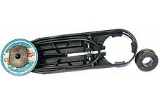 Насадка Н1 для УШМ ФИОЛЕНТ ИДФР303352001-К1, фото 3