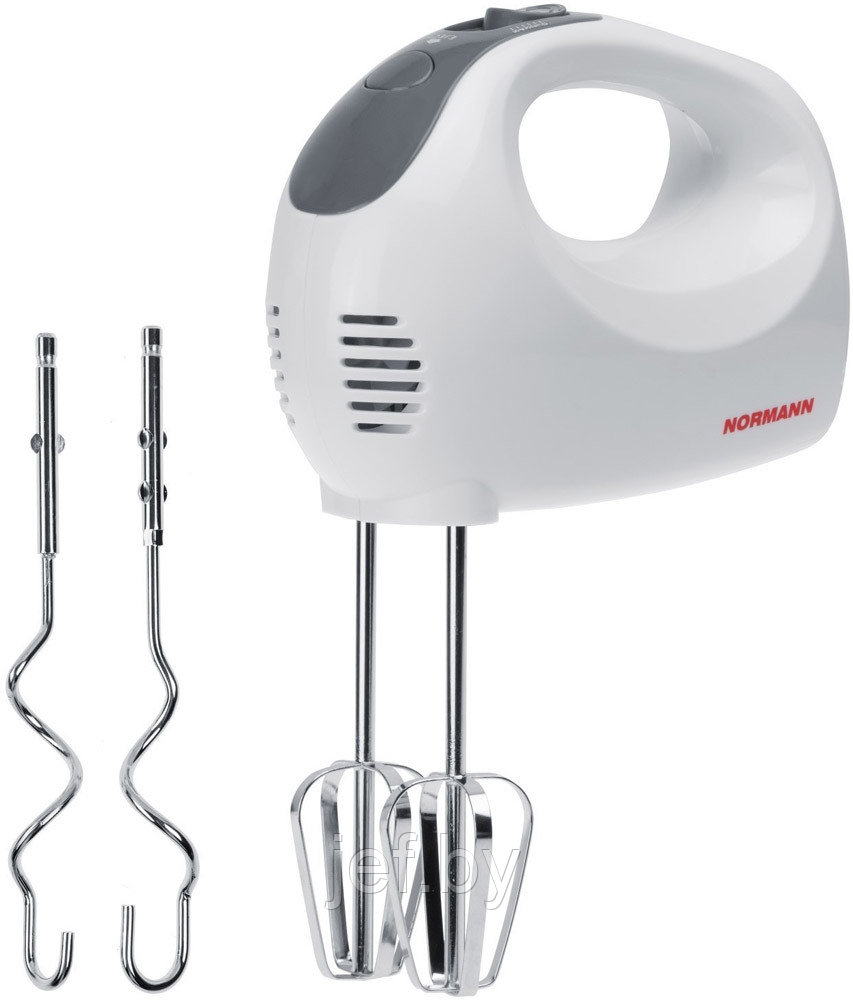 Миксер AMX-474 NORMANN AMX-474