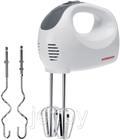 Миксер AMX-474 NORMANN AMX-474, фото 2