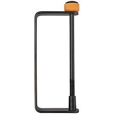 Настенное крепление катушки для шланга FISKARS 1020448, фото 2