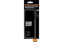Настенное крепление катушки для шланга FISKARS 1020448, фото 3
