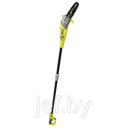 Высоторез цепной электрический rpp750s RYOBI 5133002228, фото 2