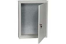 Корпус металлический щмп-2-0 500х400х220 TDM SQ0905-0060, фото 2