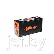 Зарядное устройство cd-2000 WESTER 356835, фото 3
