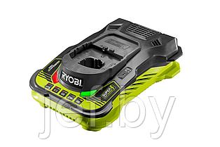 Зарядное устройство RC18150 RYOBI 5133002638