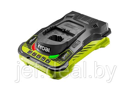 Зарядное устройство RC18150 RYOBI 5133002638, фото 2