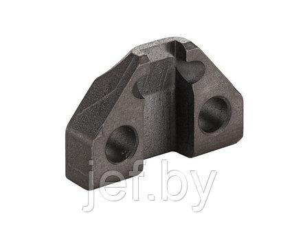 Матрица GNA 1.6l BOSCH 2608639023, фото 2