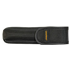 Бесконтактный индикатор напряжения ACTIVEFINDER PLUS LASERLINER 083.011A, фото 2