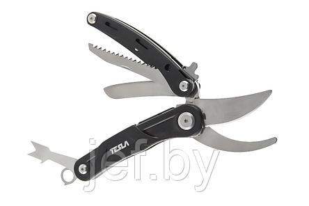 Мультитул мт-06 TESLA 530171, фото 2