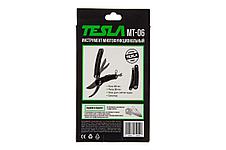 Мультитул мт-06 TESLA 530171, фото 3