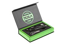 Мультитул мт-06 TESLA 530171, фото 3