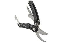 Мультитул мт-06 TESLA 530171, фото 2