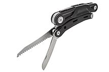 Мультитул мт-06 TESLA 530171, фото 2