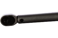 Ключ динамометрический 3/8"DR 5-25Nm FORCE 6473275K, фото 2