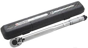 Ключ динамометрический 1" 140-700Nm ROCKFORCE RF-64781030, фото 2