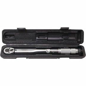 Ключ динамометрический 1" 140-700Nm ROCKFORCE RF-64781030, фото 2