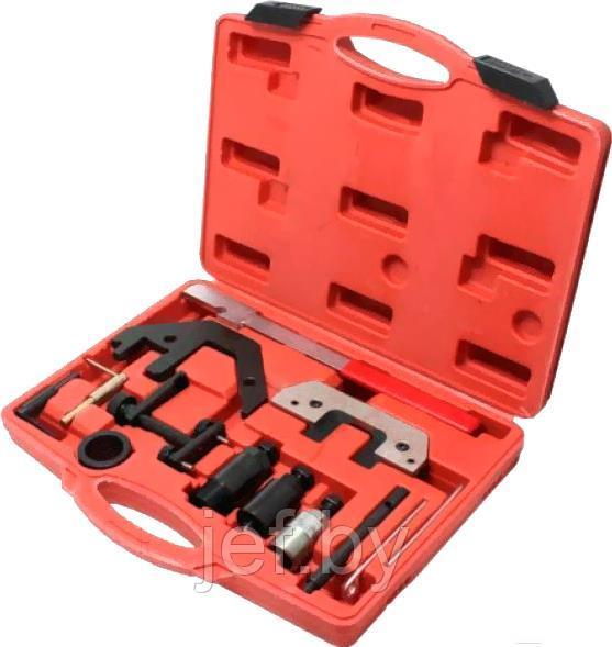 Набор для обслуживания двигателей BMW 13 предметов FORSAGE F-04A2006