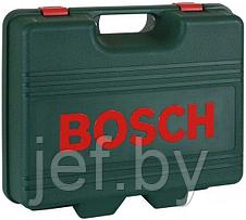 Рубанок электрический PHO 3100 750 Вт BOSCH 0603271120, фото 3