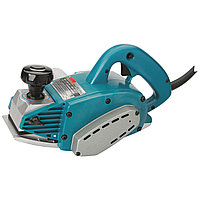 Рубанок электрический 1002 BA 1050 Вт MAKITA 1002BA