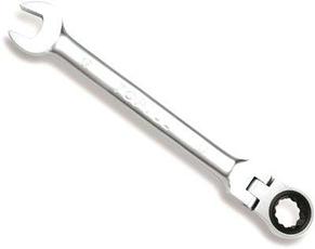 Набор ключей комбинированных 8-19 мм 12 предметов TOPTUL GPAQ1204, фото 2