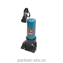 Расширитель гидравлический 8т (2,5-107мм) FORSAGE F7205