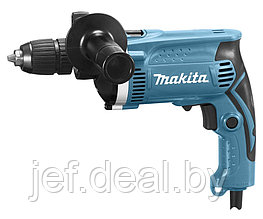 Дрель ударная HP 1631 MAKITA HP1631