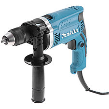 Дрель ударная HP 1631 MAKITA HP1631, фото 3