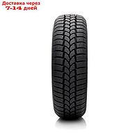 Шина зимняя шипованная Kormoran Stud 185/65 R14 86T