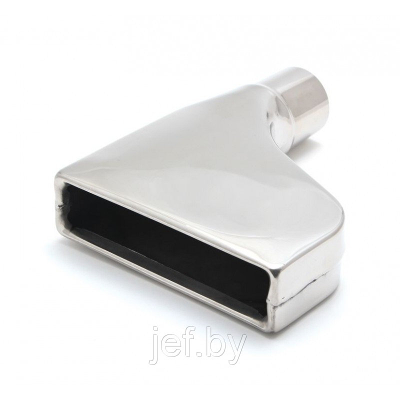 Насадка на глушитель blt046 KING BLT046