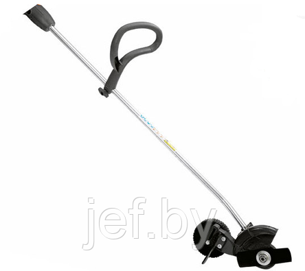 Насадка-кромкорез MULTIMATE OLEO-MAC 61249060T, фото 2