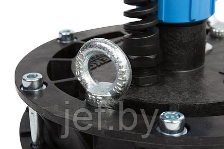 Оголовок осп 140-160/40 ДЖИЛЕКС 6007, фото 2