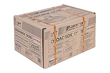 Оголовок осп 140-160/40 ДЖИЛЕКС 6007, фото 3