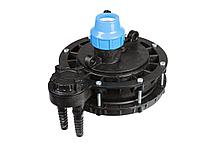 Оголовок осп 140-160/40 ДЖИЛЕКС 6007, фото 3