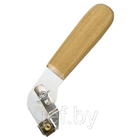 Нож направляющий STEINEL 93112, фото 2