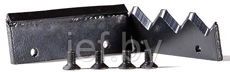 Ножи для шнека BT 250 FUBAG 838291, фото 2