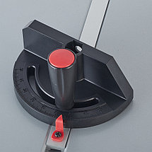 Настольная дисковая пила GTS 635-216 BOSCH 0601B42000, фото 2