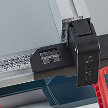 Настольная дисковая пила GTS 635-216 BOSCH 0601B42000, фото 3