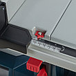 Настольная дисковая пила GTS 635-216 BOSCH 0601B42000, фото 2