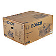 Настольная дисковая пила GTS 635-216 BOSCH 0601B42000, фото 5