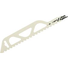 Пилка сабельная по кирпичу s1243hm 1 шт BOSCH 2608650355, фото 3