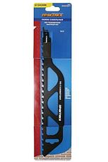 Пилка сабельная по кирпичу s1243hm 1 шт BOSCH 2608650355, фото 3