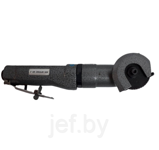 Пневматическая циркулярная пила RC 6510 RODCRAFT RC606510