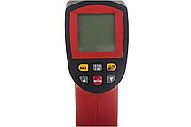Пирометр инфракрасный INSTRUMENTS TEMPRO 700 ADA A00224, фото 2