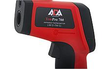 Пирометр инфракрасный INSTRUMENTS TEMPRO 700 ADA A00224, фото 3
