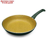 Сковорода Bio-Cook Oil 24 см