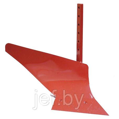 Плуг п1-215/10 NONAME 4812561000643, фото 2