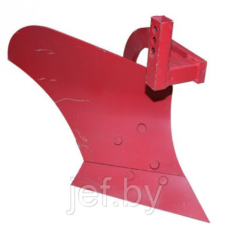 Плуг п3-245/16 NONAME 4812561000124, фото 2